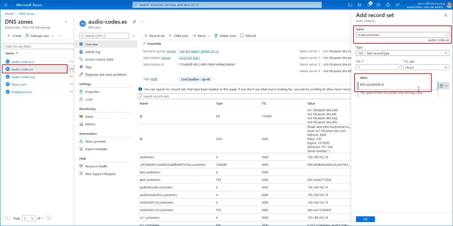 Graphical user interface, table

Description automatically generated
